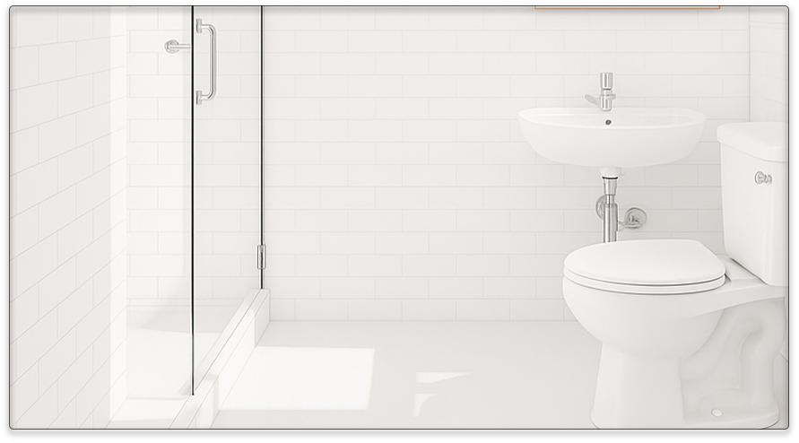 LiftAssure - Contact Us - Top Image